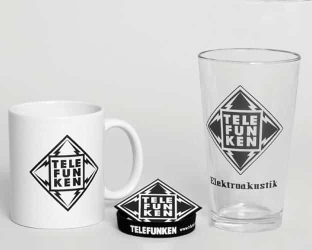 Merchandise