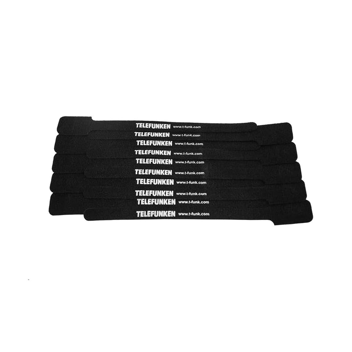 Cable Tie (10 Pack)