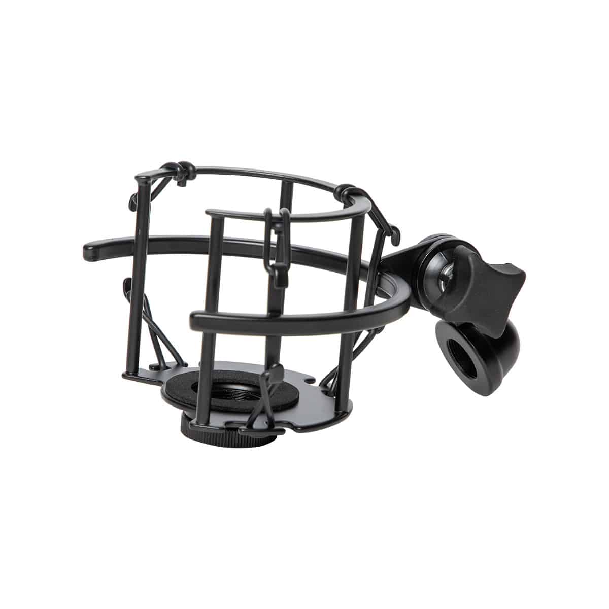 M 703 Microphone Elastic Shock Mount (TF11, TF17, TF29, TF39, TF47, TF51)