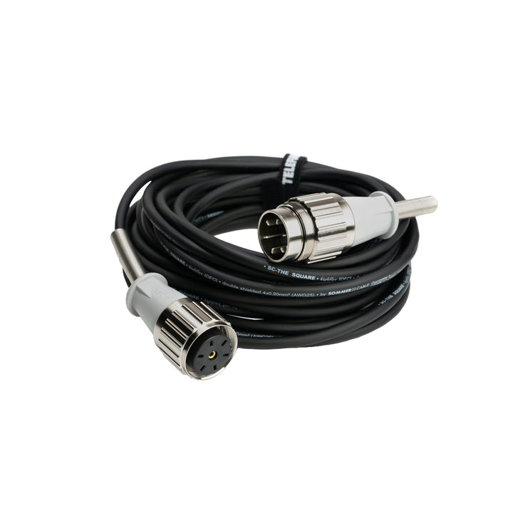 M 840TH Tube Microphone Cable (U47, U48)