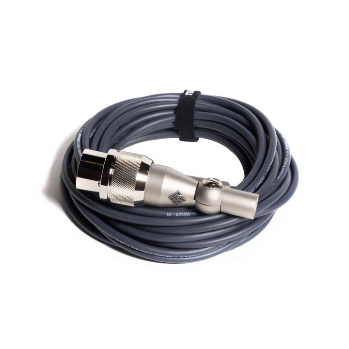 M 850T Tube Microphone Cable (ELA M 251T)