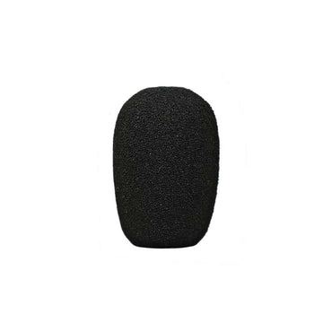 20mm Small Foam Windscreen (ELA M 260, M60)