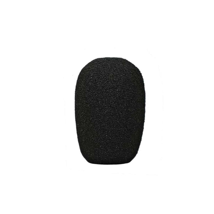 20mm Small Foam Windscreen (ELA M 260, M60)