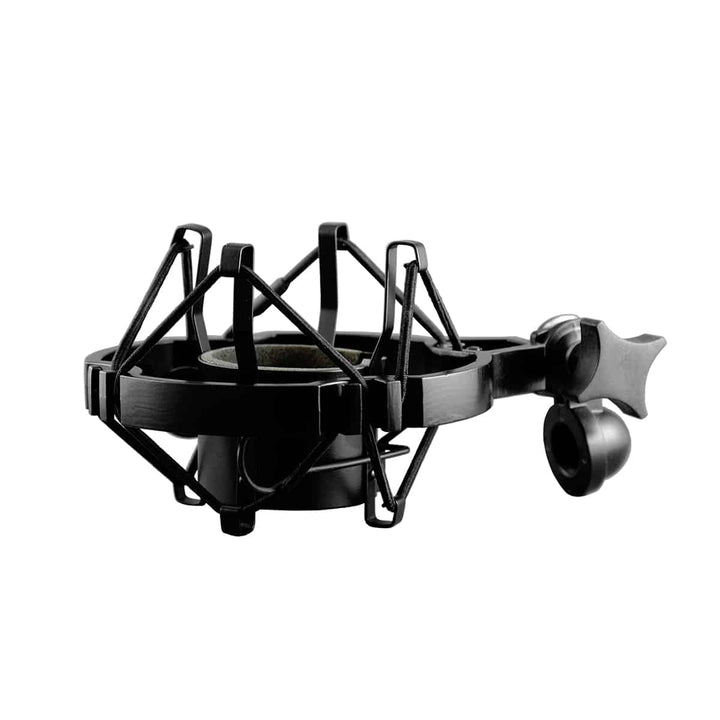 M 701 Microphone Elastic Shock Mount (AK-47 MkII, AR-51, AR-70, M16 MkII)