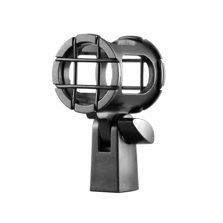 M 761 Microphone Elastic Shock Mount (ELA M 260, M60)