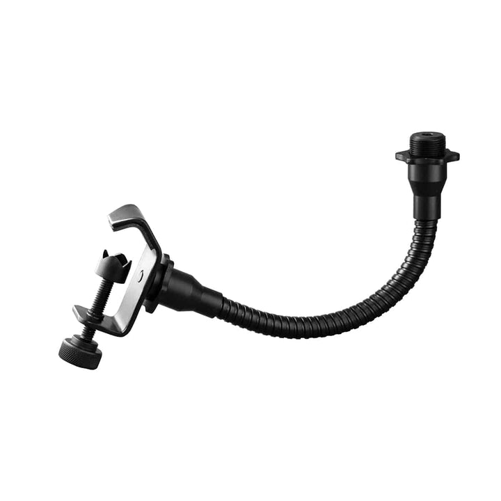 M 783 Goose Neck Microphone Mount (M80-SH, M81-SH)