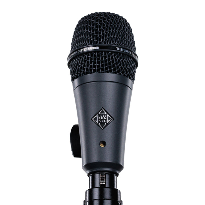 M81-SH Low Profile