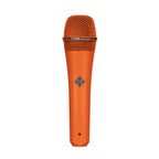 M80 - Orange