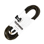 SGIC ¼” Instrument Cables