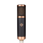 TF39 Copperhead Deluxe