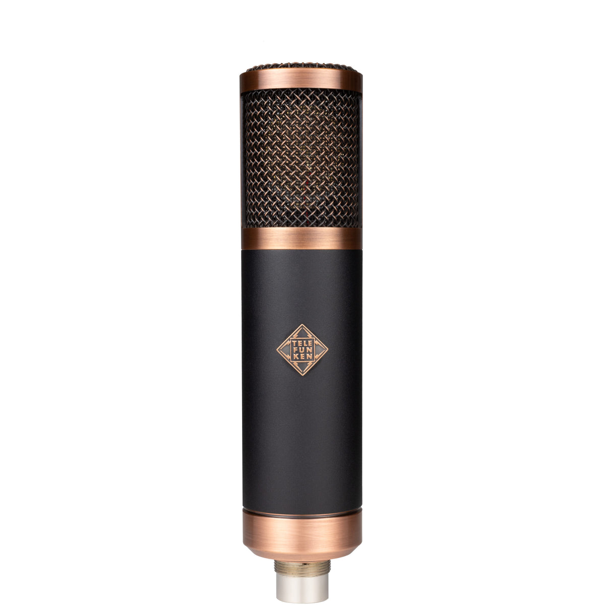 TF39 Copperhead Deluxe