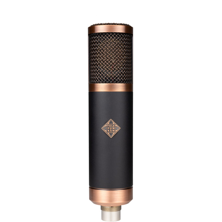 TF39 Copperhead Deluxe
