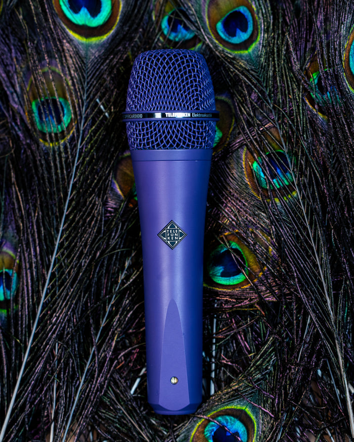 TFPeacock3