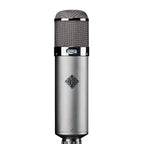TELEFUNKEN U47