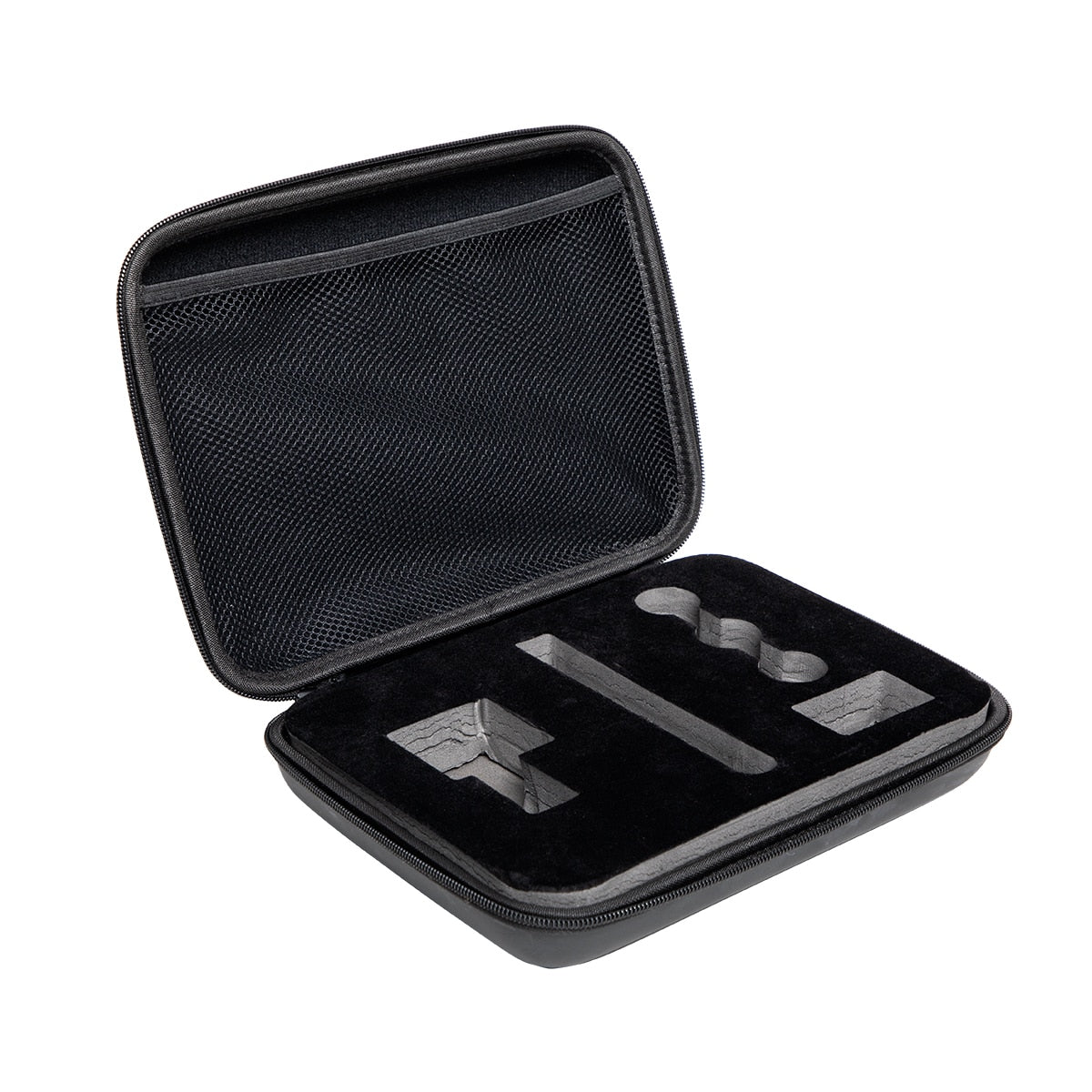 ZC61 Microphone System Zipper Case (M60)