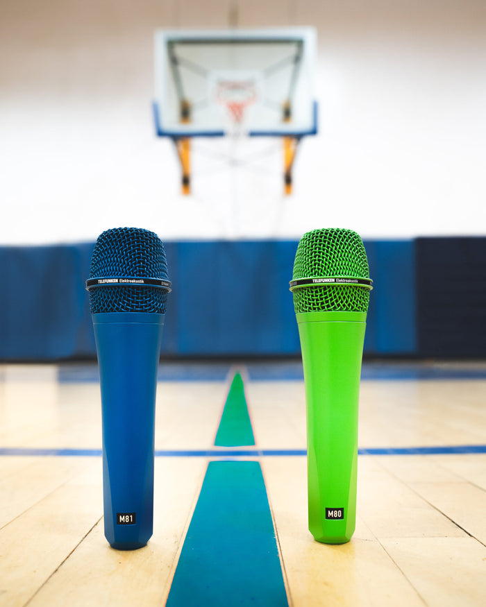 telefunkenNBA4x5