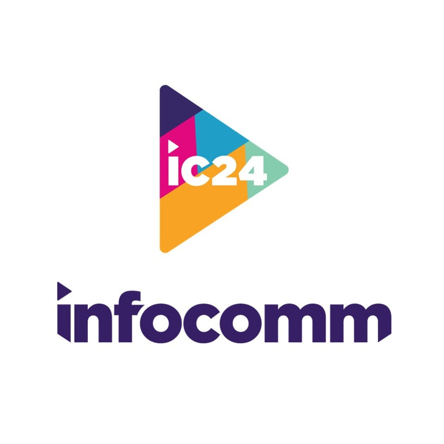 TELEFUNKEN To Exhibit At InfoCOMM in Las Vegas
