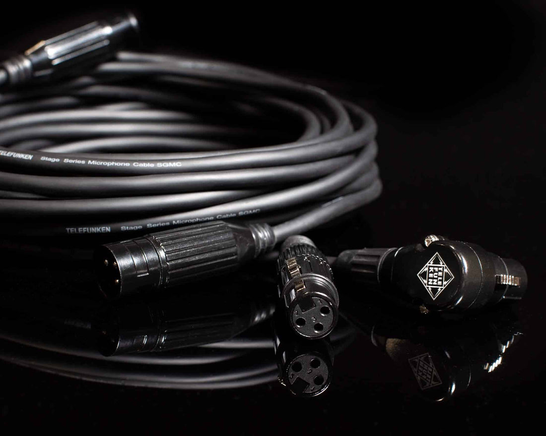 Cables