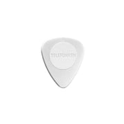 Delrin Guitar Picks
