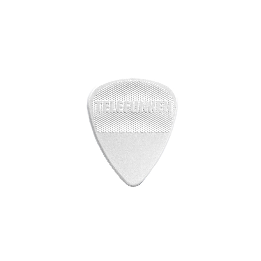 Delrin Guitar Picks