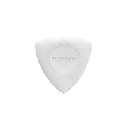 Delrin Guitar Picks