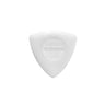 Delrin Guitar Picks