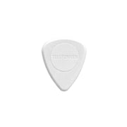 Delrin Guitar Picks