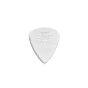 Delrin Guitar Picks
