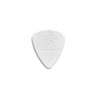 Delrin Guitar Picks