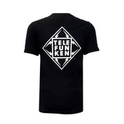 Diamond Elektroakustik Tee