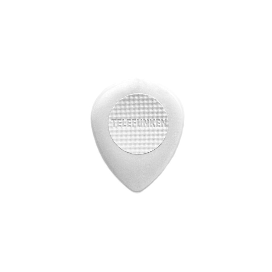 Delrin Guitar Picks