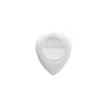 Delrin Guitar Picks
