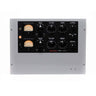 Fairchild 670