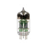 6072A Vacuum Tube (ELA M 251E, C12, TF51, AR-51)