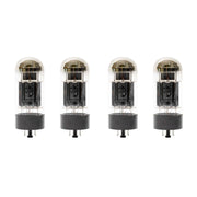 6550-TK Vacuum Tube - Matched Quad