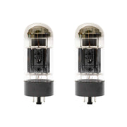 6550-TK Vacuum Tube - Matched Pair
