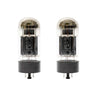 6550-TK Vacuum Tube - Matched Pair