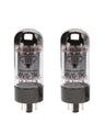 6V6-TK Vacuum Tube - Matched Pair