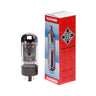 6V6-TK Vacuum Tube