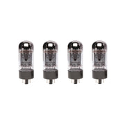 6V6-TK Vacuum Tube - Matched Quad