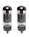 6L6GC-TK Vacuum Tube - Matched Pair