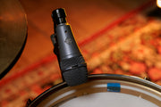 M81-SH Low Profile