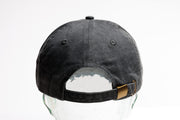 Embroidered Hat