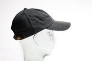 Embroidered Hat