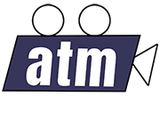 Advanced Telemedia 