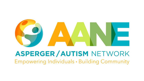 AANE (Asperger / Autism Network)