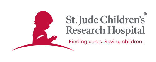 St. Jude Children's Research Hospital