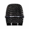 Black Nickel Headgrille (M80, M81)
