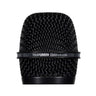 Black Headgrille (M80, M81)