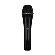 M80 - Black